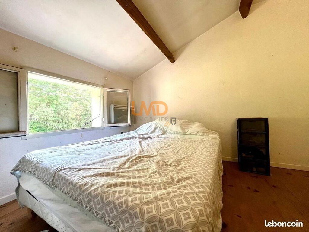 Photo 6 : Maison 134 m2