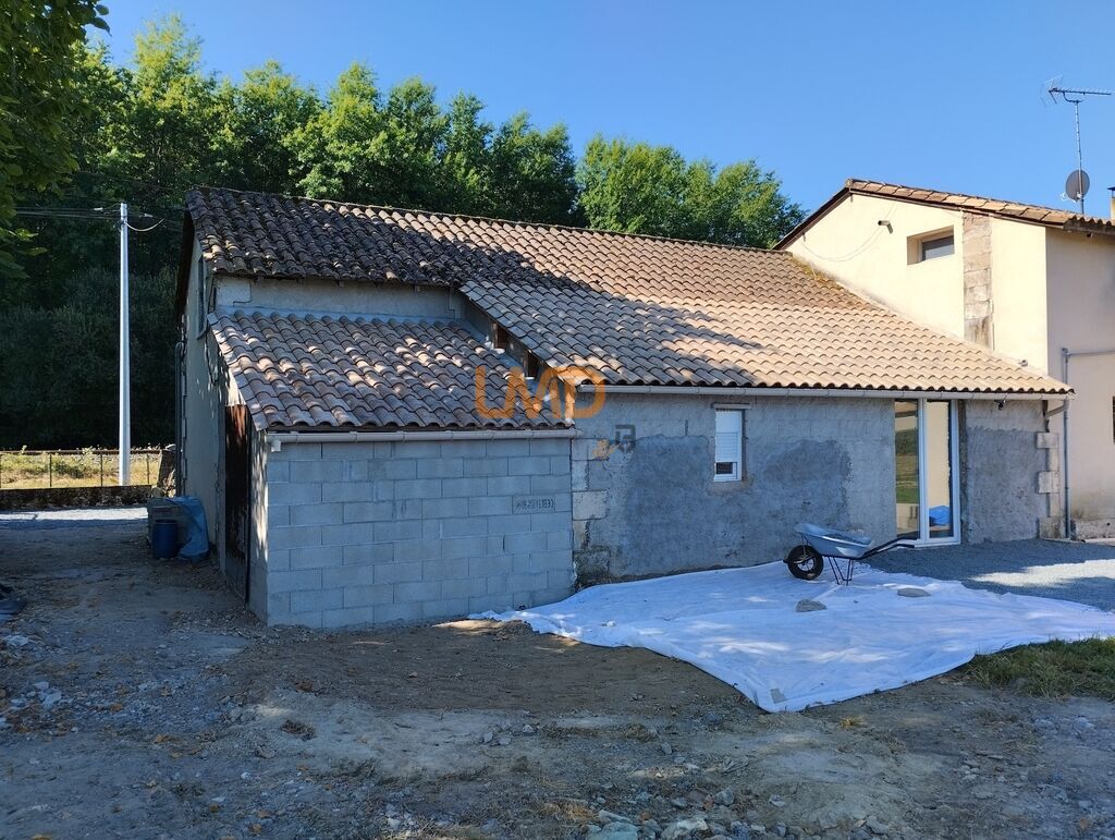 Photo 9 : Maison 134 m2