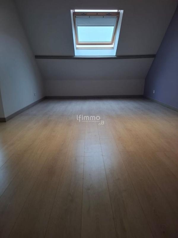 Photo 10 : maison lumineuse de 177 m2 + r1 à Penchard 77