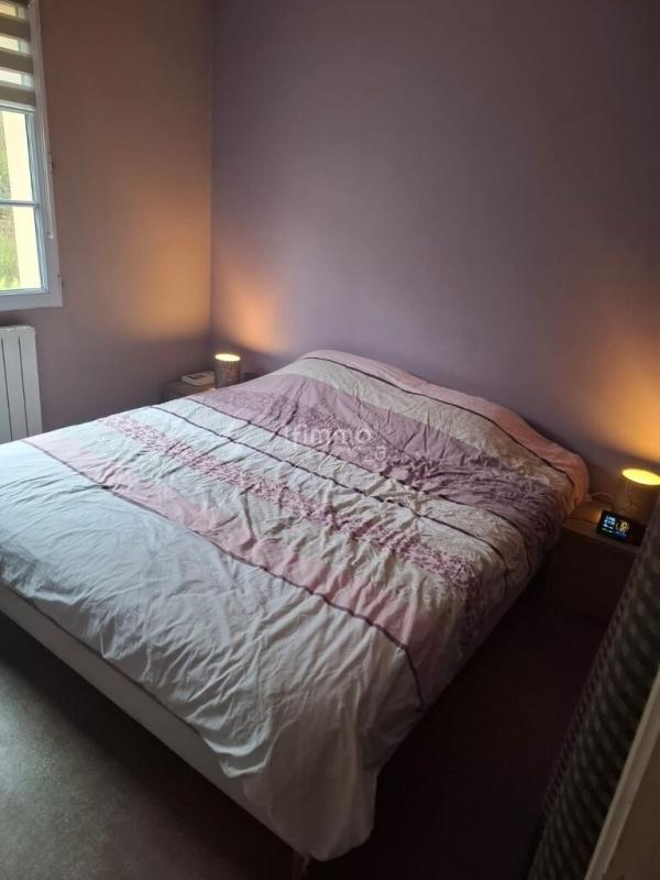 Photo 11 : maison lumineuse de 177 m2 + r1 à Penchard 77