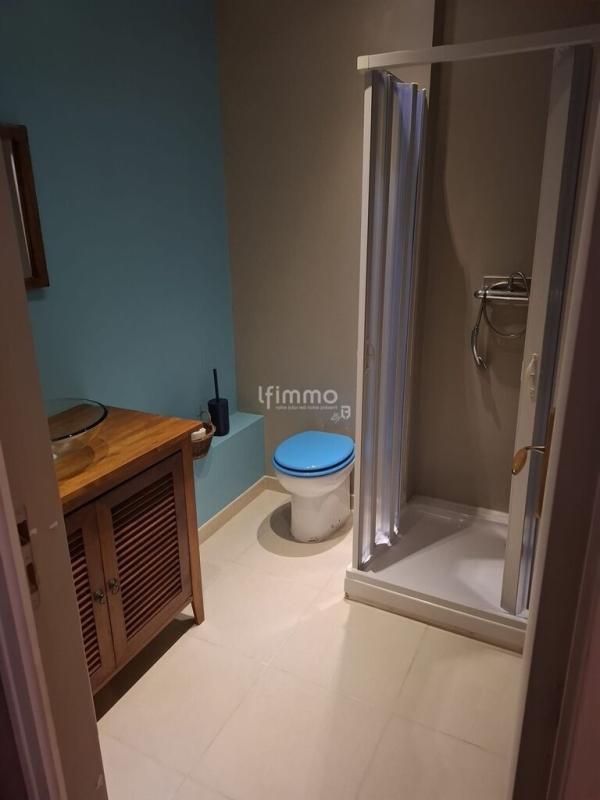 Photo 8 : maison lumineuse de 177 m2 + r1 à Penchard 77