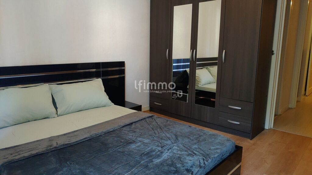 Photo 11 : t2 de 46 m2 à vendre à Saint Michel sur Orge