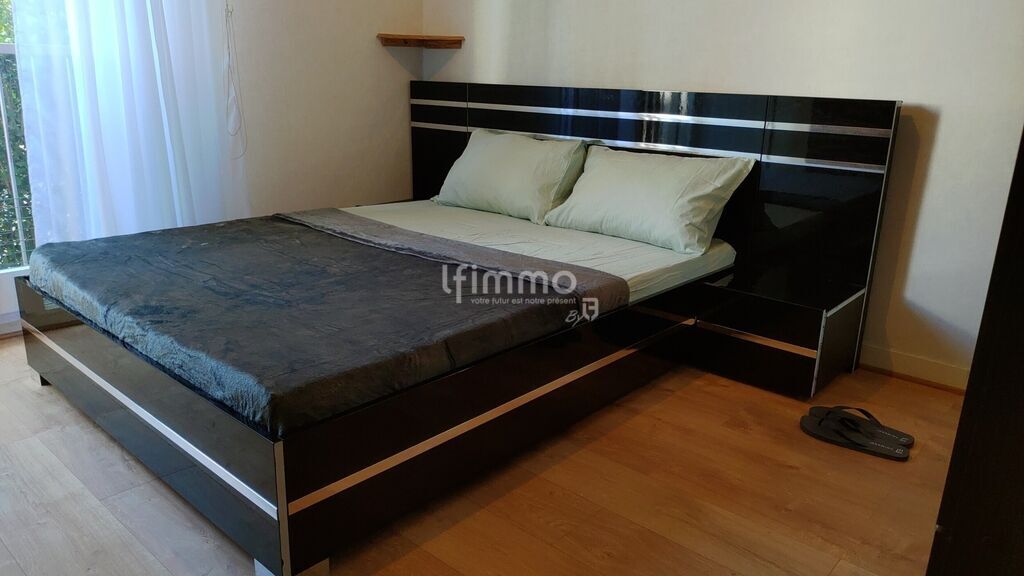 Photo 6 : t2 de 46 m2 à vendre à Saint Michel sur Orge