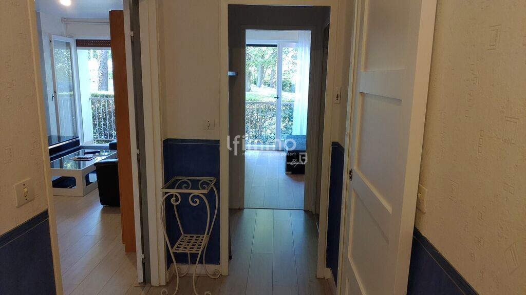 Photo 7 : t2 de 46 m2 à vendre à Saint Michel sur Orge