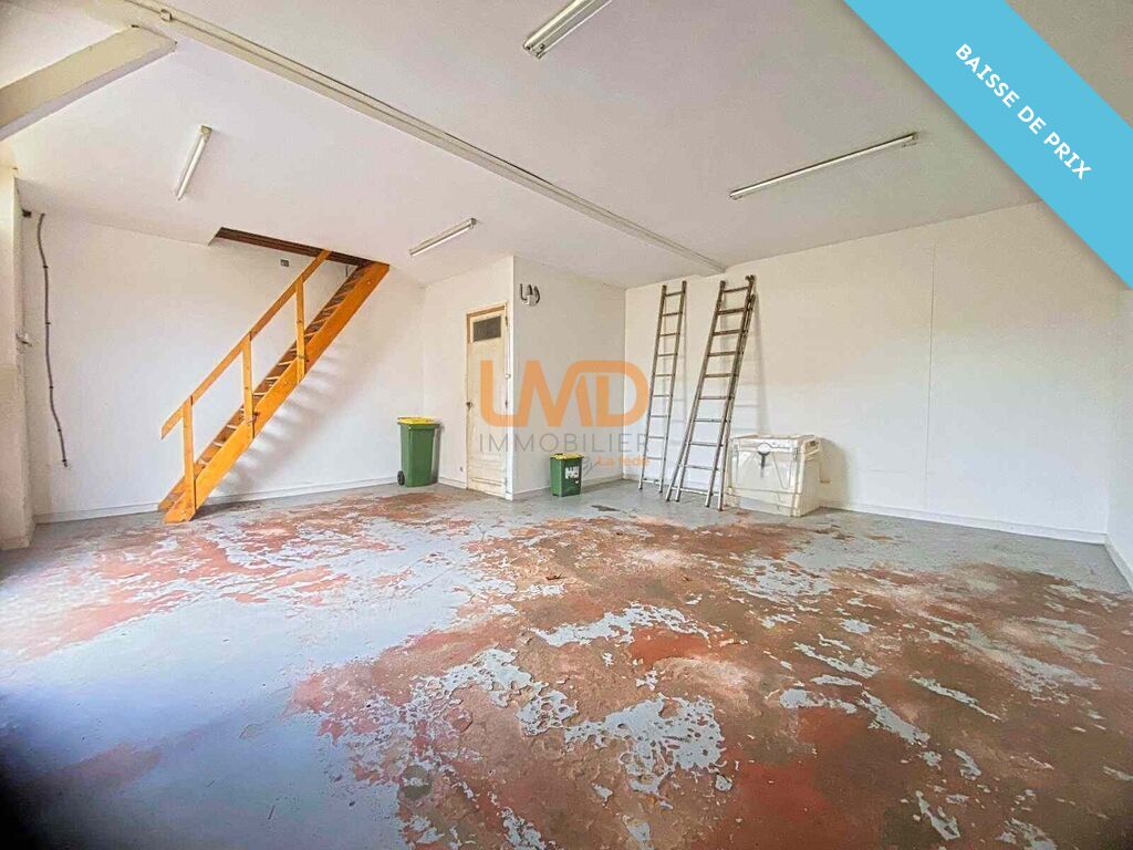 Photo 11 : Maison 3 chambres- plain-pied - 20 min Vendôme - 20 min TGV