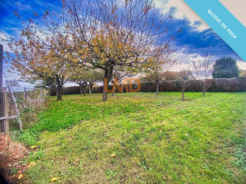 Photo 2 : Maison 3 chambres- plain-pied - 20 min Vendôme - 20 min TGV