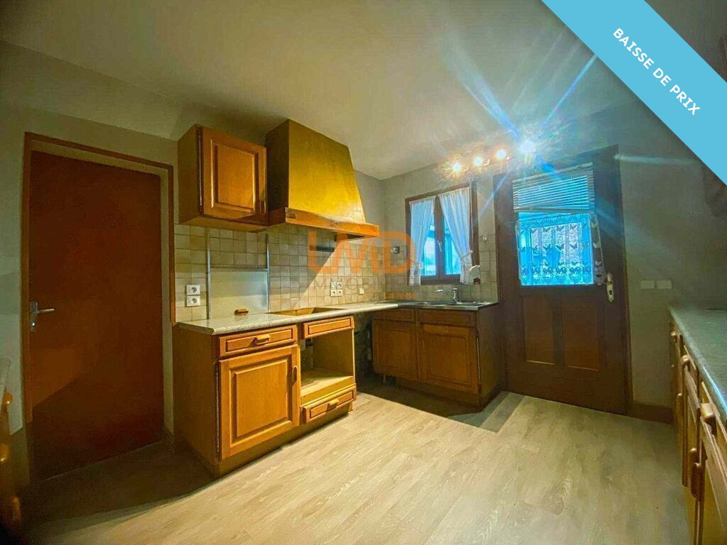 Photo 5 : Maison 3 chambres- plain-pied - 20 min Vendôme - 20 min TGV