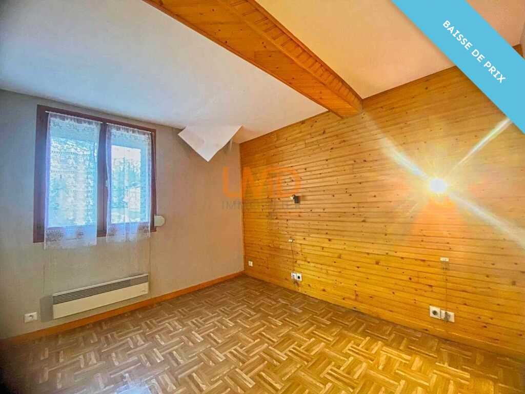 Photo 7 : Maison 3 chambres- plain-pied - 20 min Vendôme - 20 min TGV