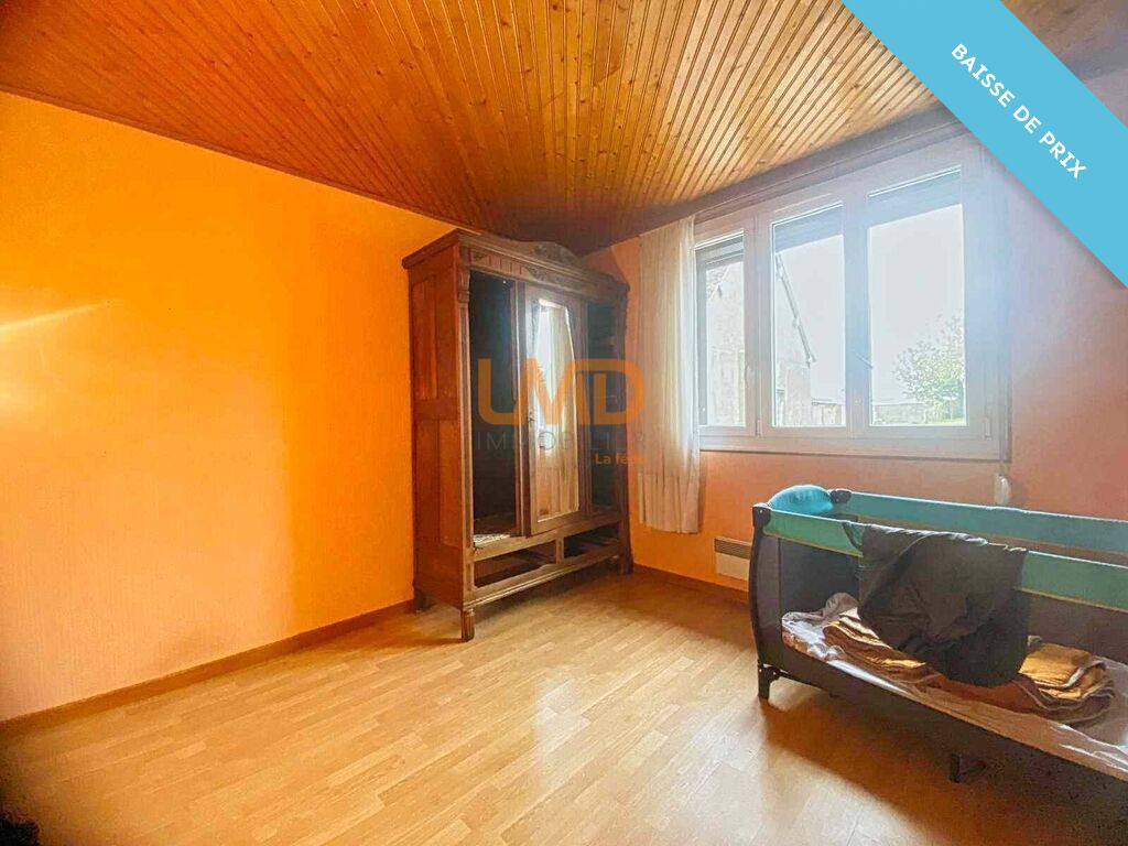 Photo 8 : Maison 3 chambres- plain-pied - 20 min Vendôme - 20 min TGV