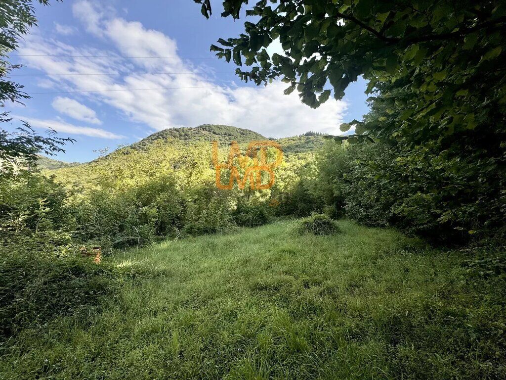 Photo 2 : Maison de village en pierre - 95m2 - 4 chambres - Terrain non at