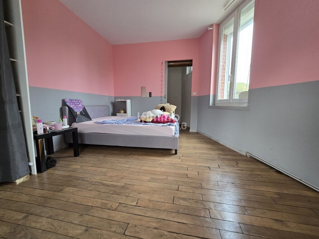 Photo 10 : Maison individuelle