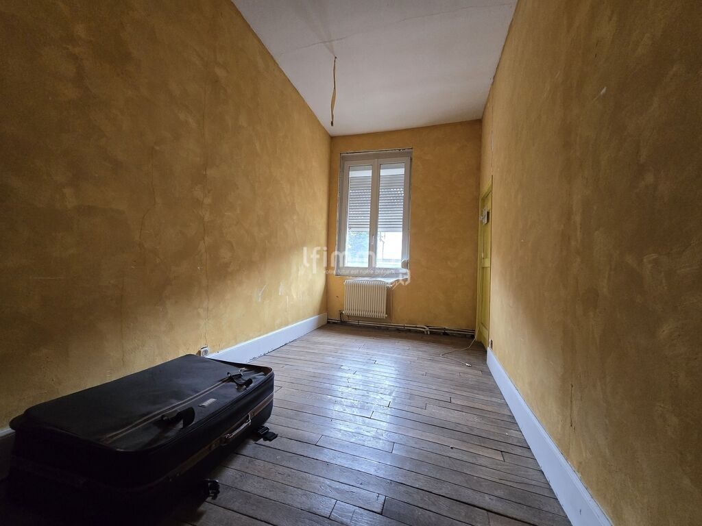 Photo 14 : Maison individuelle