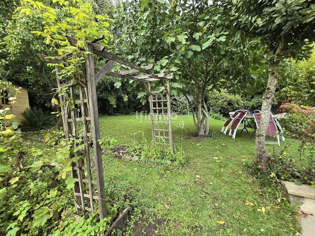 Photo 2 : Maison individuelle