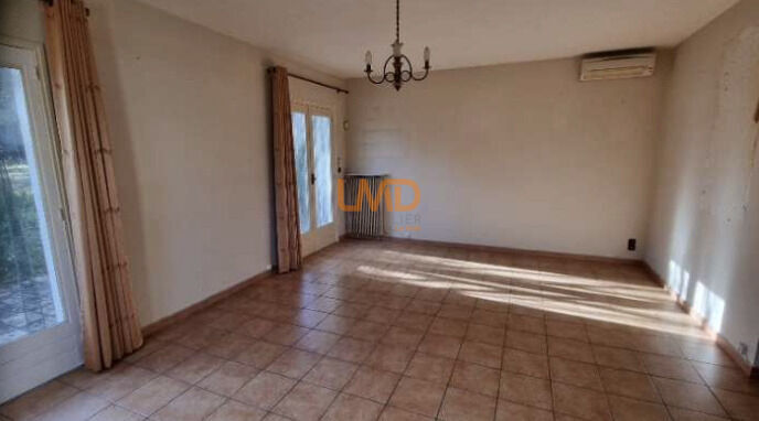 Photo 9 : Villa atypique proche centre-ville, grande parcelle