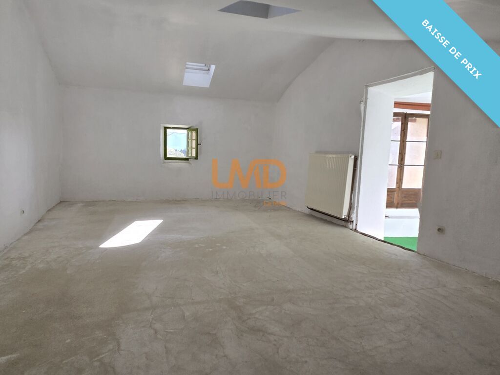 Photo 16 : Authentique mas du 18ᵉ à Gordes avec piscine et vue panoramique