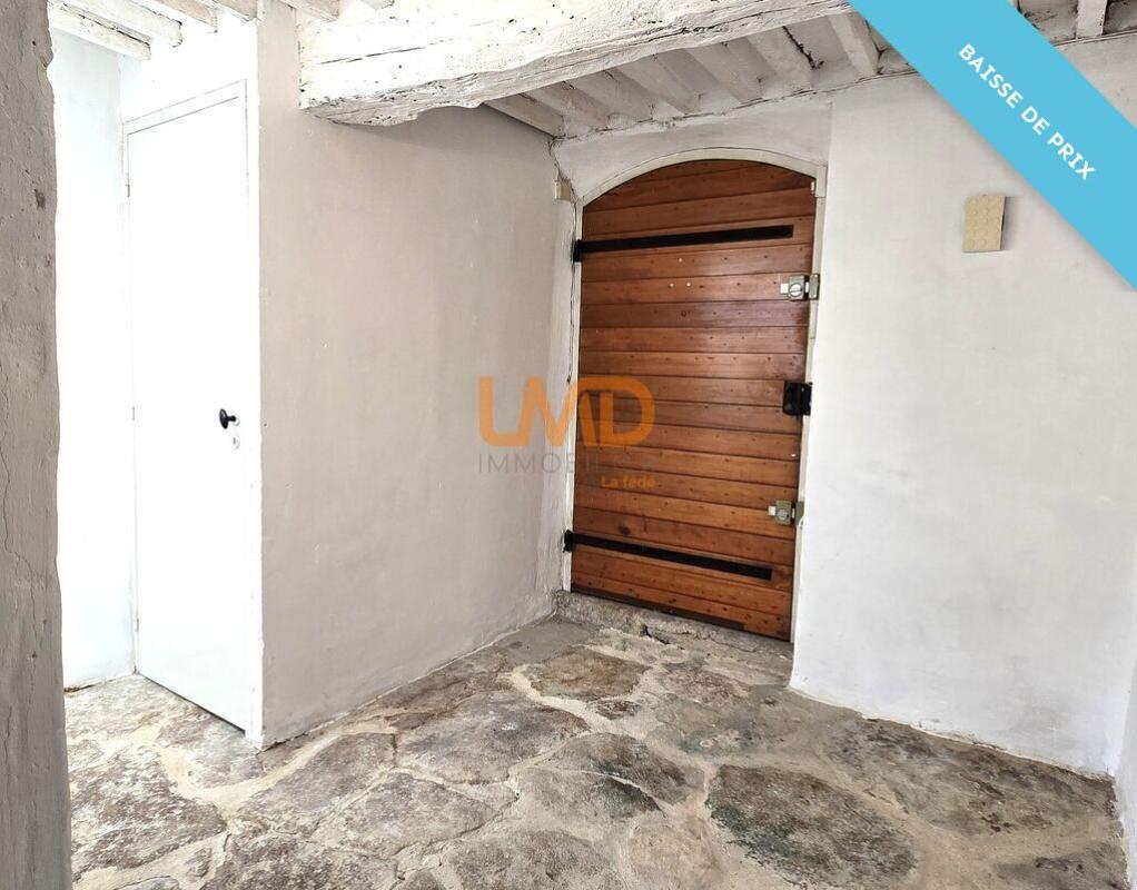 Photo 18 : Authentique mas du 18ᵉ à Gordes avec piscine et vue panoramique