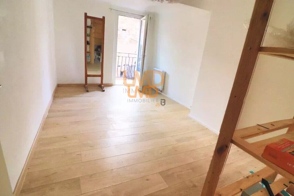 Photo 7 : Centre Le Luc: Maison de ville T5 90m2