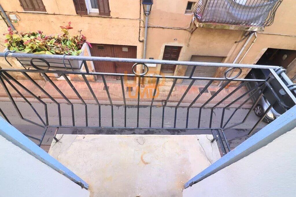 Photo 8 : Centre Le Luc: Maison de ville T5 90m2