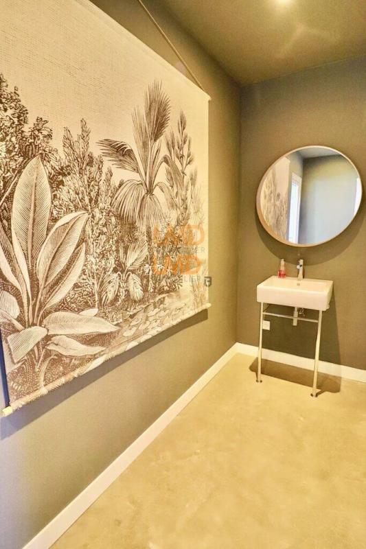 Photo 12 : Saint Maximin: Maison récente 190m2 en centre ville