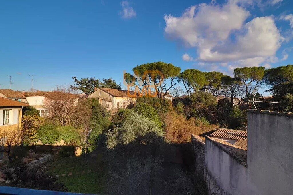 Photo 14 : Saint Maximin: Maison récente 190m2 en centre ville