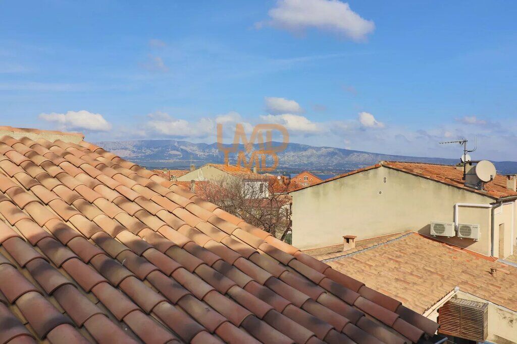 Photo 11 : Proche Aix en Provence - Fonds de commerce Hotellerie