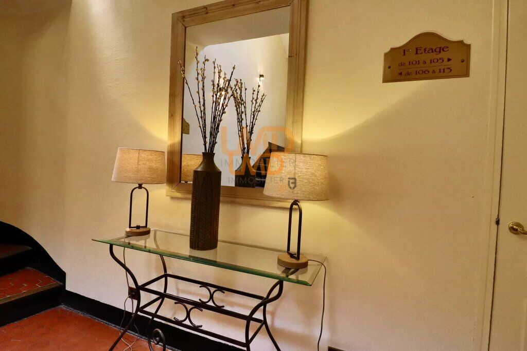 Photo 5 : Proche Aix en Provence - Fonds de commerce Hotellerie