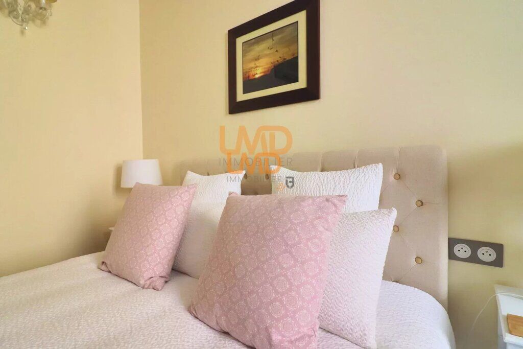 Photo 7 : Proche Aix en Provence - Fonds de commerce Hotellerie