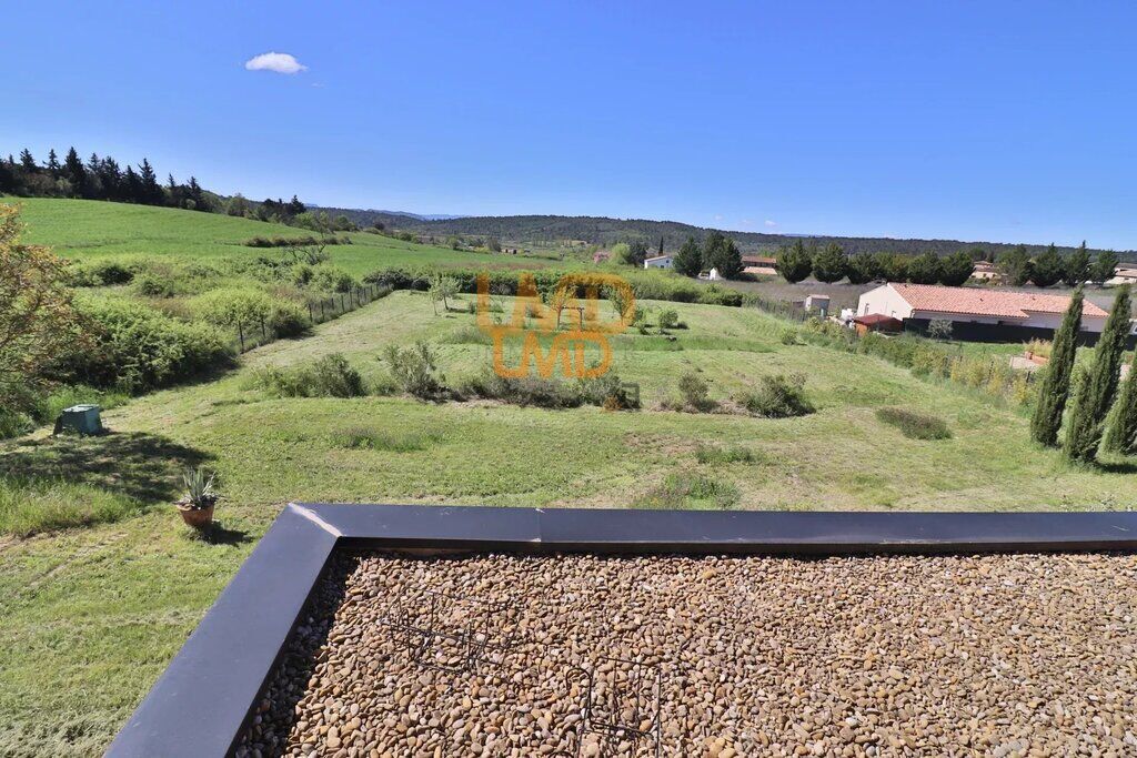 Photo 9 : Tavernes: Villa T4 92m2 - Terrain 3000m2