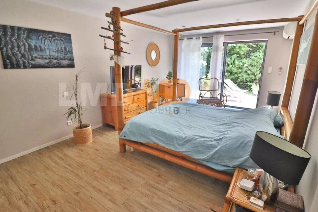 Photo 10 : Propriété de 280m2 à Pujaut dans le Gard