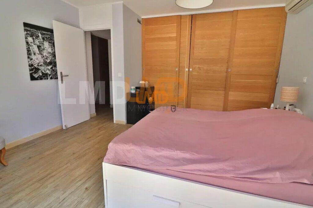 Photo 14 : Propriété de 280m2 à Pujaut dans le Gard