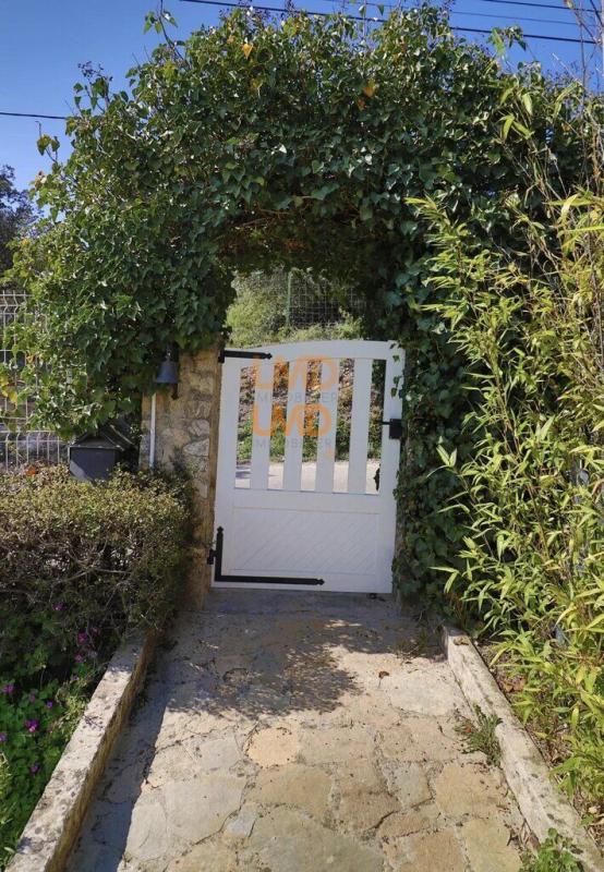 Photo 12 : Saint Maximin: Maison T4 127m2 terrain 1011m2