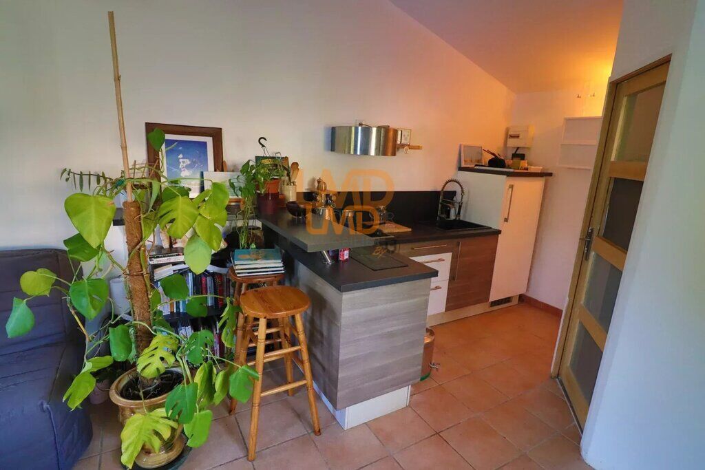 Photo 14 : Saint Maximin: Maison T4 127m2 terrain 1011m2