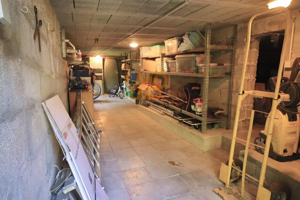 Photo 15 : Saint Maximin: Maison T4 127m2 terrain 1011m2