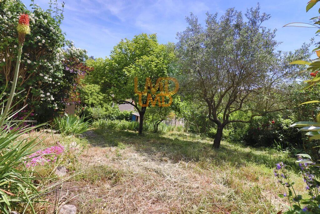 Photo 5 : Saint Maximin: Maison T4 127m2 terrain 1011m2