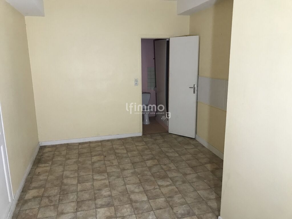 Photo 13 : Maison de village à rénover