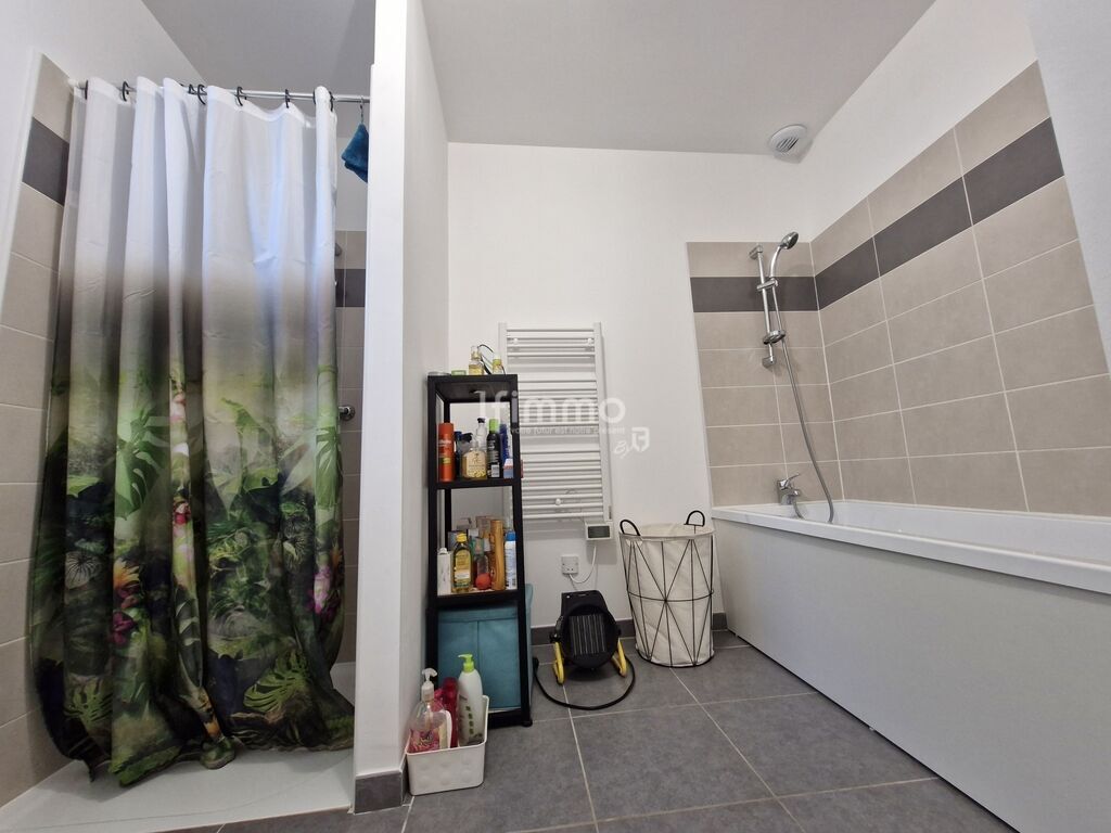 Photo 10 : Maison plein pied Limoux