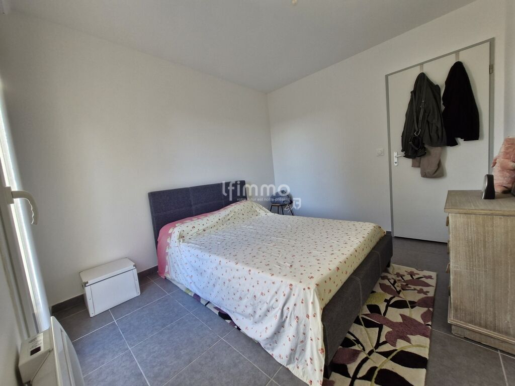 Photo 8 : Maison plein pied Limoux