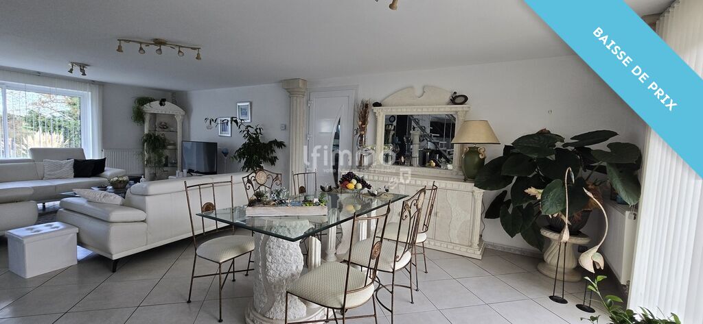 Photo 14 : Maison piscine