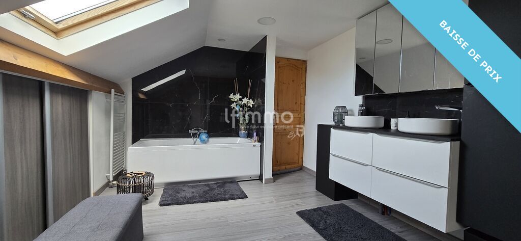 Photo 18 : Maison piscine