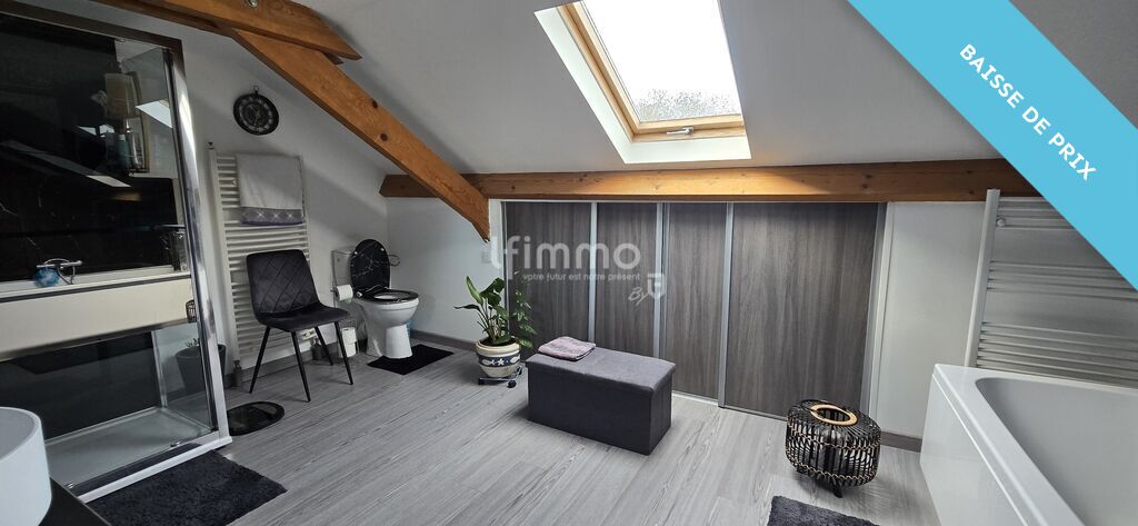 Photo 20 : Maison piscine