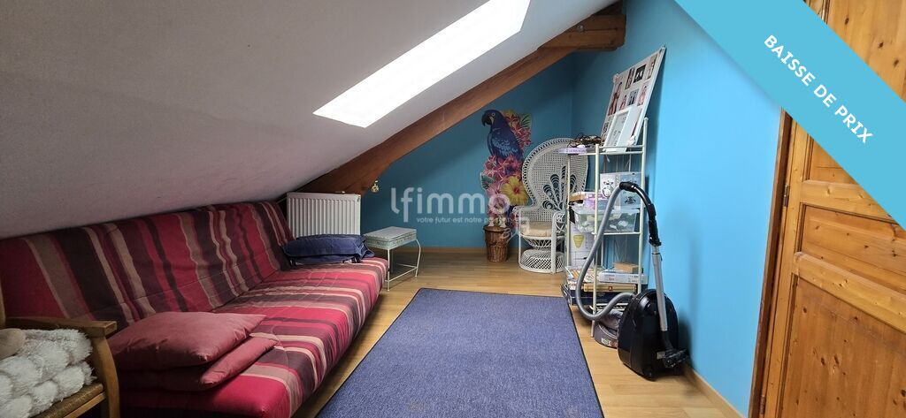 Photo 21 : Maison piscine