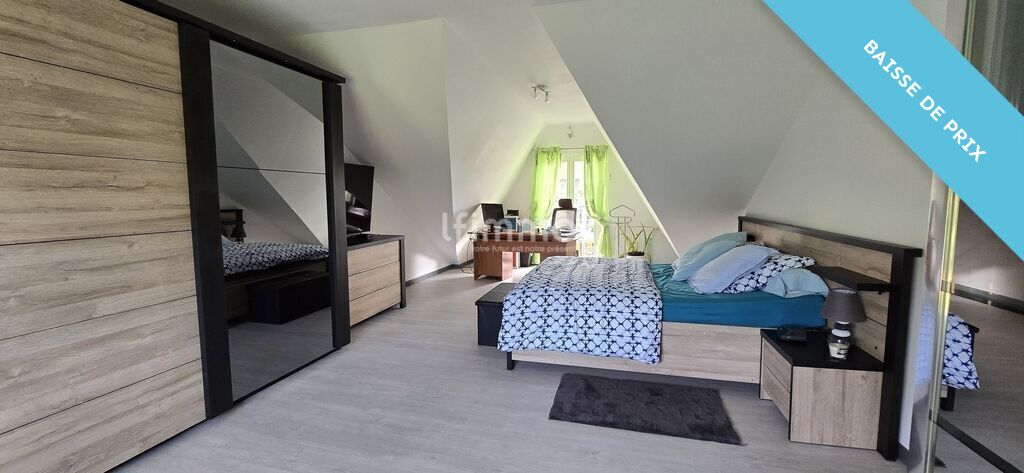 Photo 22 : Maison piscine