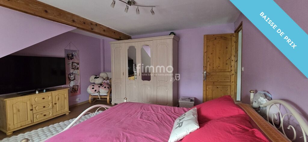 Photo 25 : Maison piscine