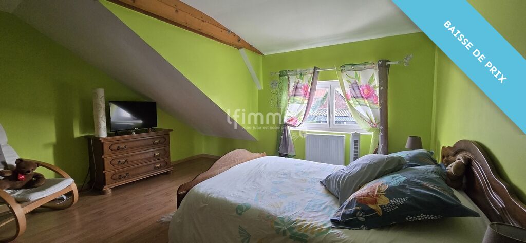 Photo 28 : Maison piscine