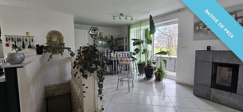 Photo 8 : Maison piscine