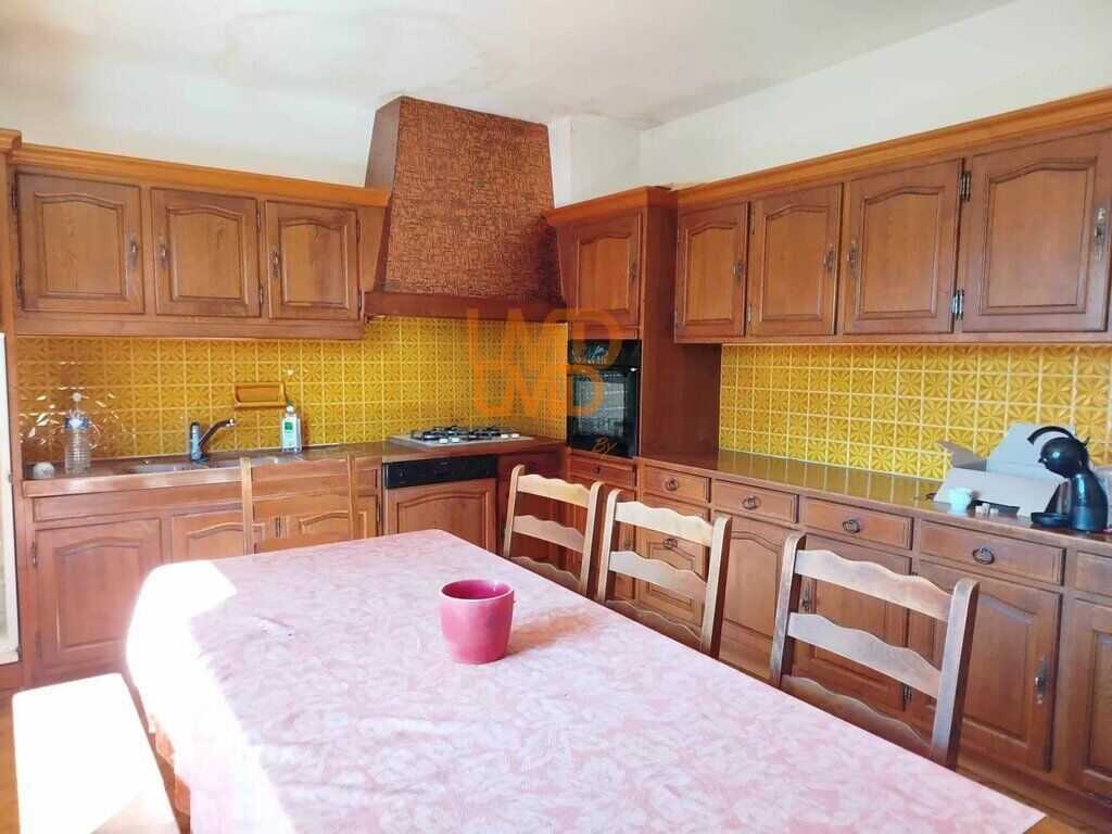 Photo 10 : Maison Cherbonnières 4 hectares