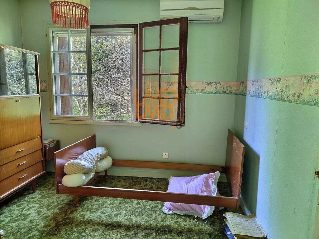 Photo 12 : Maison Cherbonnières 4 hectares