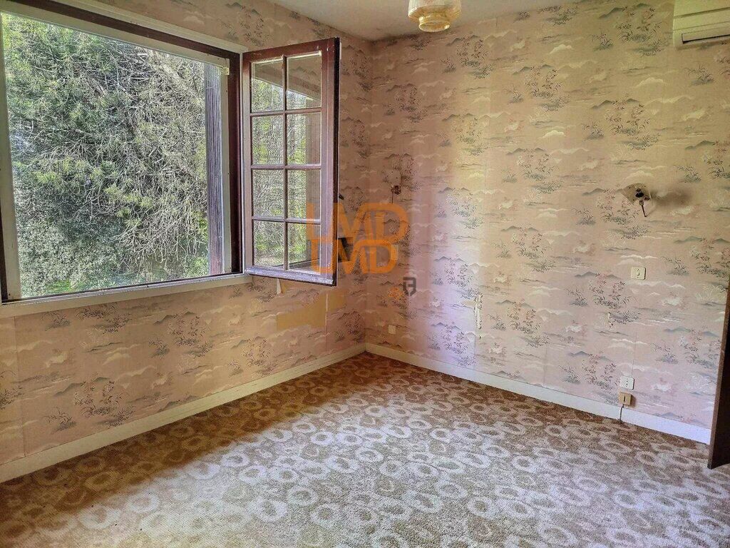 Photo 15 : Maison Cherbonnières 4 hectares