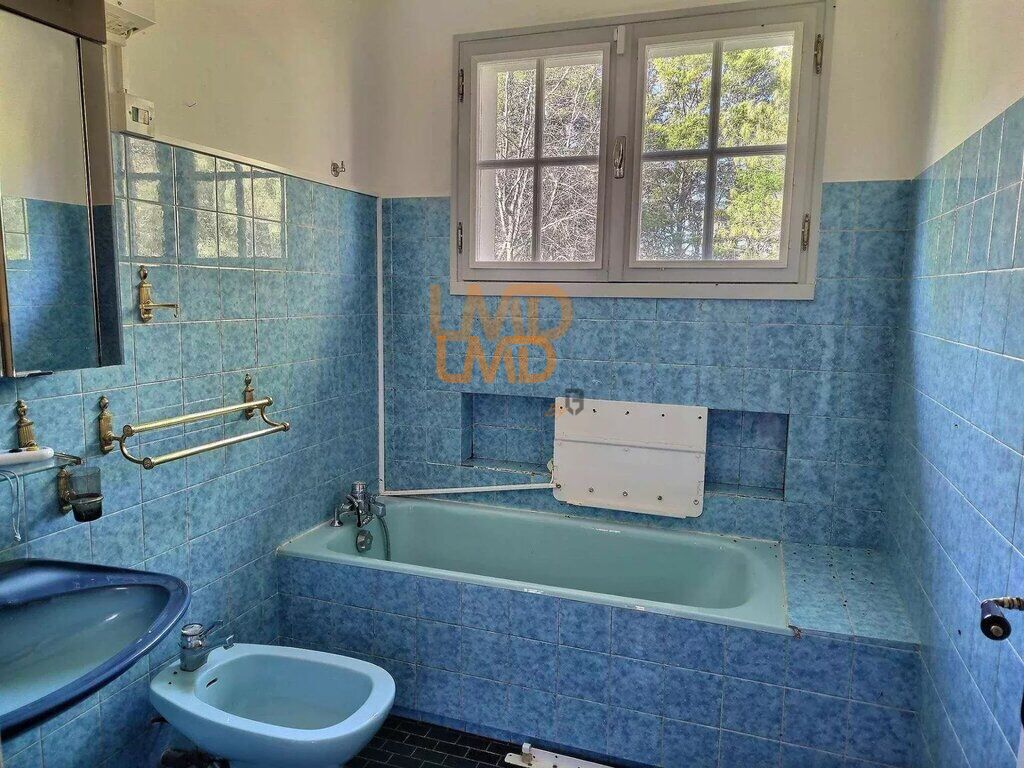 Photo 4 : Maison Cherbonnières 4 hectares