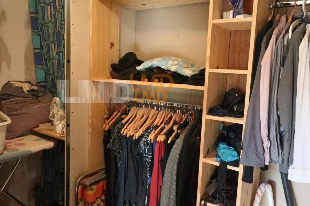 Photo 20 : Maison  T4, jardin et dépendances